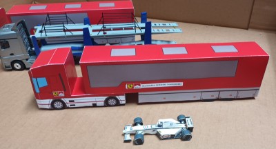 20230317_213917.jpg