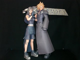 Tifa&Cloud.JPG