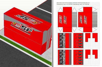 pitwall 02 ferrari screen 01.jpg