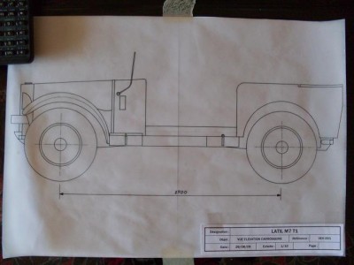 Plan elevation 1 14-03-10.JPG