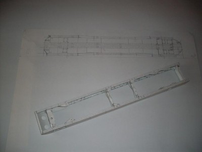 Plan Chassis 01 14-03-10 Min.JPG