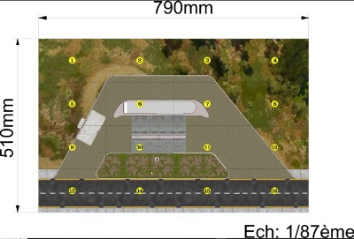 Encombrements sol OZO 2 1-87.jpg