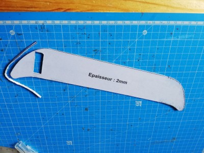 BASE STATION ozo 2 - 1.jpg