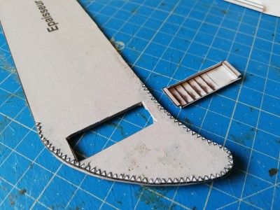 BASE STATION ozo 2 -2 .jpg