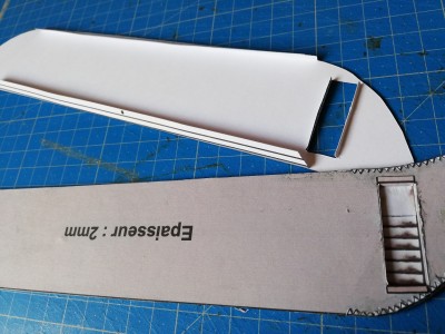 BASE STATION ozo 2 -3 .jpg