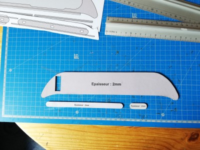 BASE STATION ozo 2 -4 .jpg