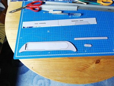 BASE STATION ozo 2 -5 .jpg