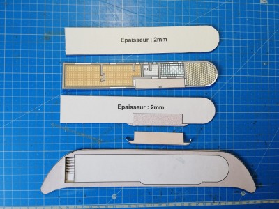 BASE STATION ozo 2 -6 .jpg