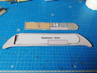 BASE STATION ozo 2 -8 .jpg