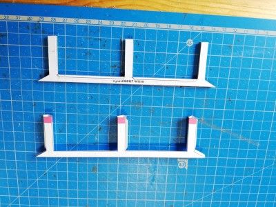 BASE STATION ozo 2 -11 .jpg