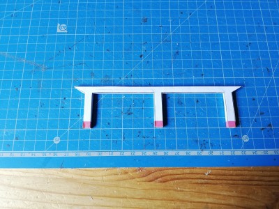 BASE STATION ozo 2 -12 .jpg