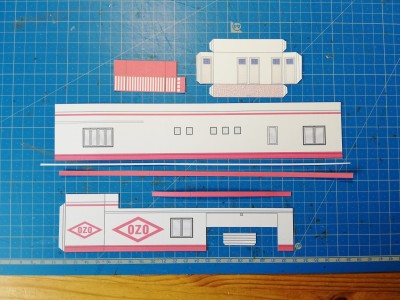 BASE STATION ozo 2 -13 .jpg