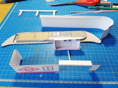 BASE STATION ozo 2 -15 .jpg