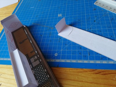 BASE STATION ozo 2 -19.jpg