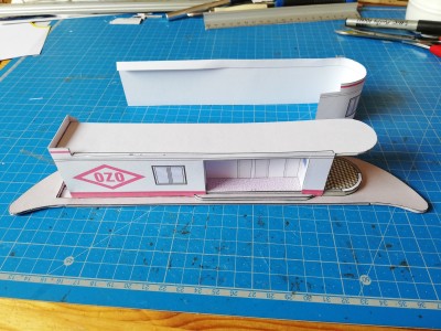 BASE STATION ozo 2 -21.jpg