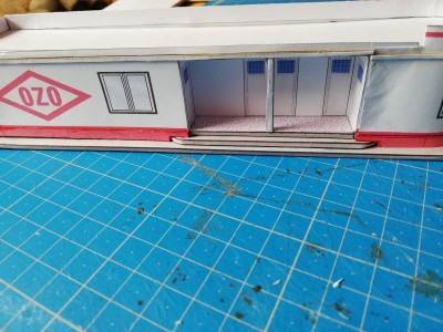 BASE STATION ozo 2 -26.jpg