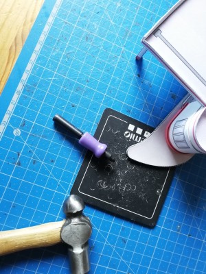 BASE STATION ozo 2 -30.jpg