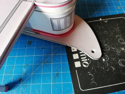 BASE STATION ozo 2 -31.jpg