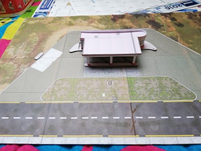 BASE STATION ozo 2 -32.jpg