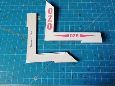 BASE STATION ozo 2 -36.jpg