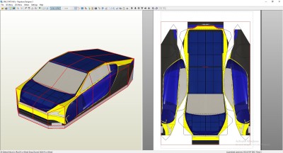 photo 3d pepakura.jpg