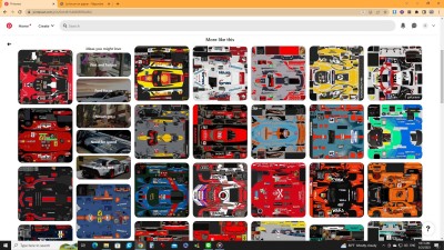 rr3.jpg