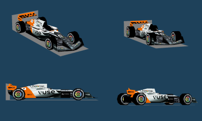 mclaren monaco 2023 coter droit.png