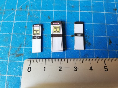 BASE STATION ozo 2 -44.jpg