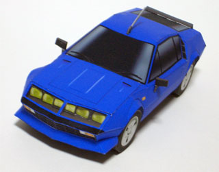 alpine-a310.jpg