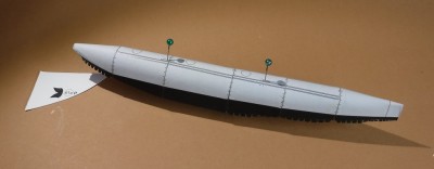 DSCF0002.JPG (124.7 Kio) Vu 3825 fois ... j'attendrai avec la pointe que le dessous soit collé<br /><br />Sincèrement<br />Kurt