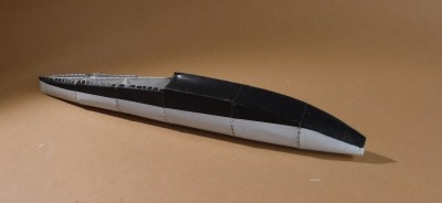 DSCF0002 (1).JPG (128.27 Kio) Vu 3798 fois ... puis fixez-le à l'avant ...