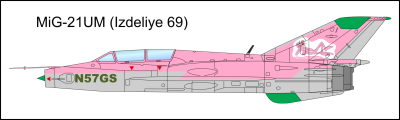 cafe-MiG-21UM-N57GS-profile.png