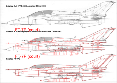 dev-JL-9-profiles.png