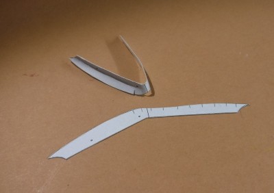 DSCF0219.JPG (185.89 Kio) Vu 3586 fois Bien faire un tour préliminaire des solins...