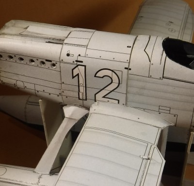 DSCF0220.JPG (216.96 Kio) Vu 3585 fois ... et les fixer du mieux possible<br /><br />Sincèrement<br />Kurt