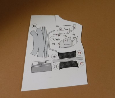 DSCF0221.JPG (183.29 Kio) Vu 3558 fois Continuez avec le refroidisseur...