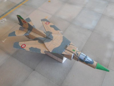 s&p-MiG-23MF-sy-03.JPG