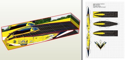 wsc2023 n02 michigan astrum screen.jpg