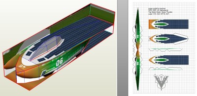 wsc 2023 n06 top green dutch screen.jpg