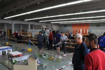 Mansle - Expo 14 & 15 octobre 2023 (31).JPG