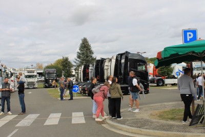 Mansle - Expo 14 & 15 octobre 2023 (39).JPG