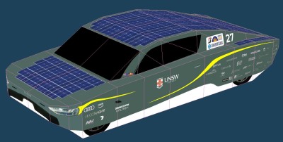 wsc 2023 n27 UNSW Sunswift screen2.jpg