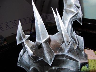 Lich King Helm 025.jpg