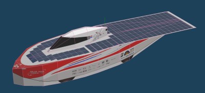 wsc 2023 n21 Twente Red X screen 1.jpg