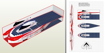 wsc 2023 n21 Twente Red X screen 3.jpg