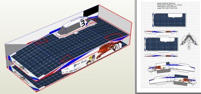 wsc 2015 p1 nuna 8 screen 1.jpg