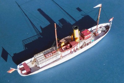 DSCF0135.JPG