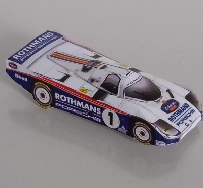 porsche 962_60.jpg