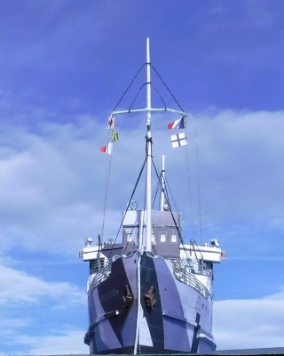 DSCF0025.JPG