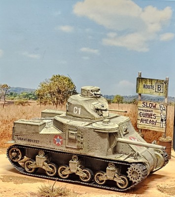 PasKal - M3 Lee 2.jpg